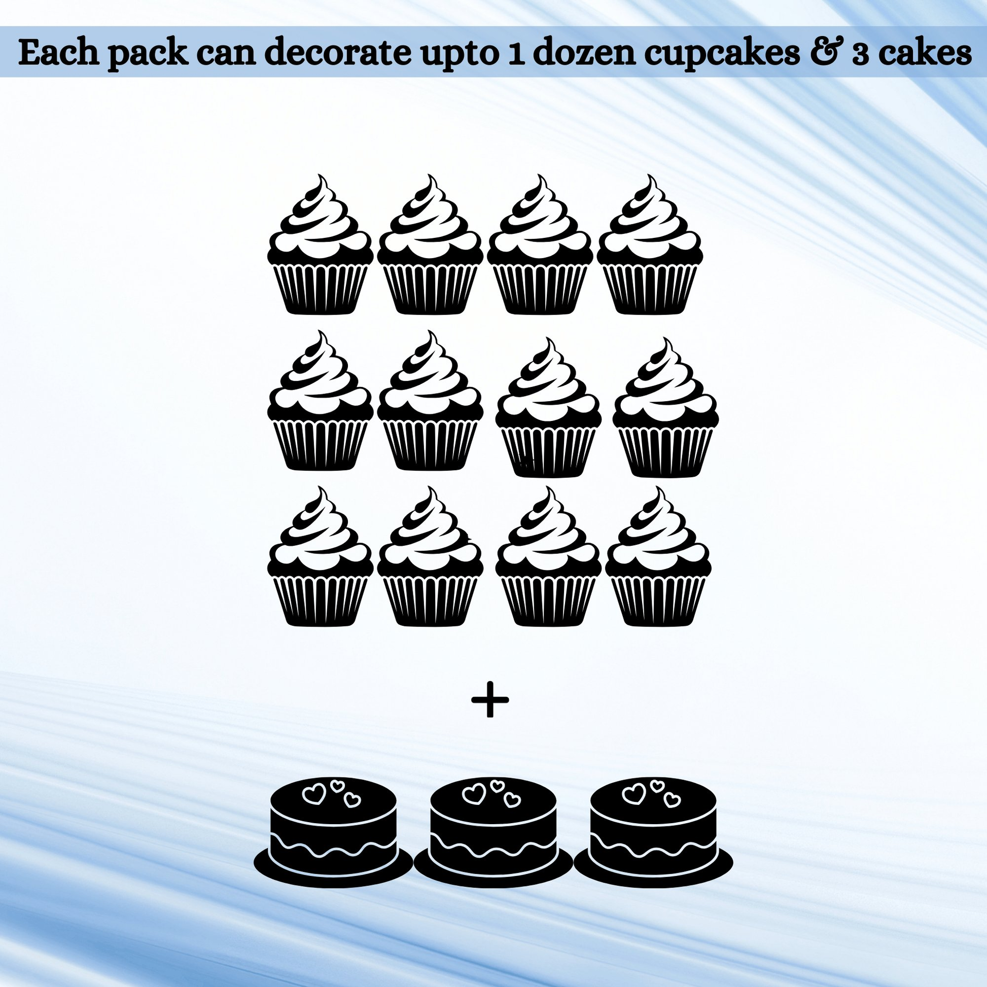 https://cdn.shopify.com/s/files/1/1857/6931/files/4_8e539abd-015a-47c4-8f0f-6193b9b9f61e.png?v=1769711428