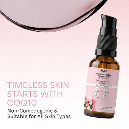 https://cdn.shopify.com/s/files/1/1857/6931/files/4_8e69a119-2cb5-4a46-9d10-5d33dd46c7f4.jpg?v=1770719469