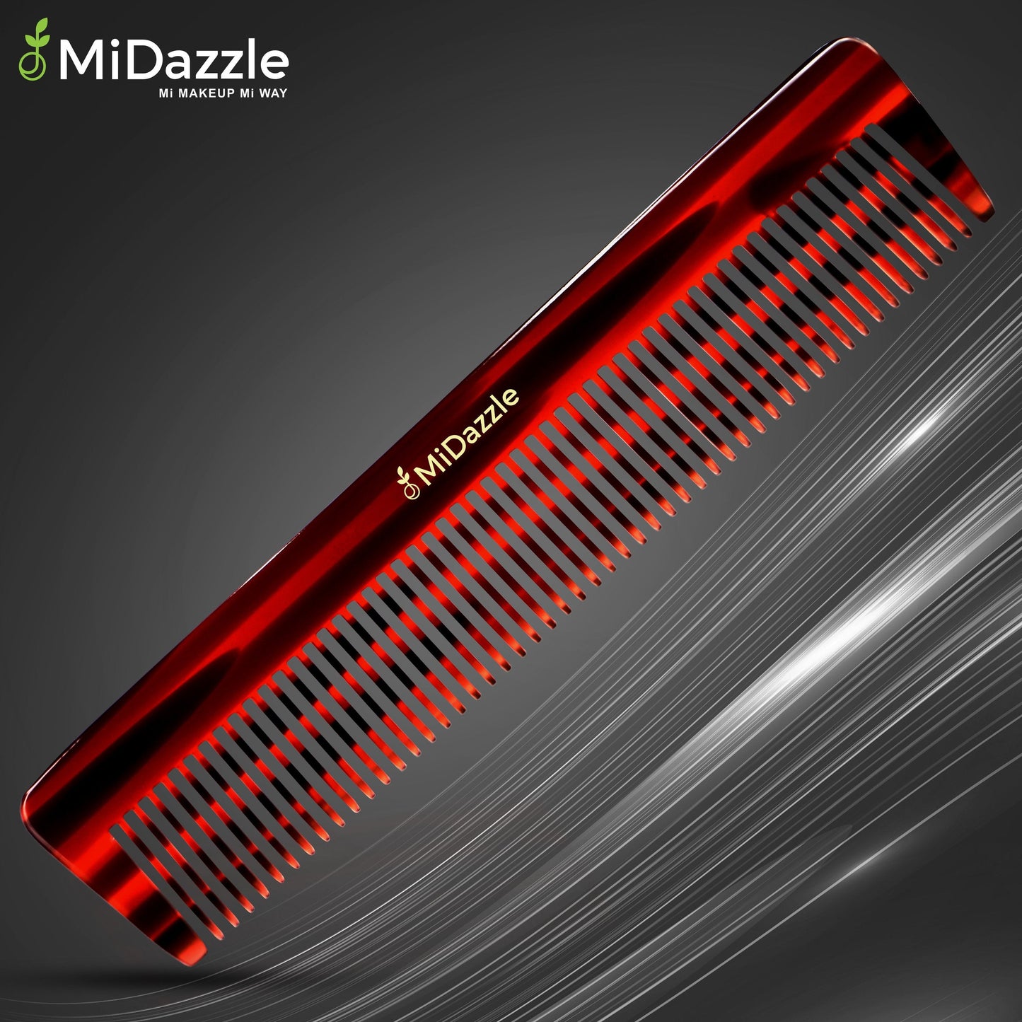 https://cdn.shopify.com/s/files/1/1857/6931/files/4_8e92f6da-63e2-4ca9-9d5c-7596f667ee8e.jpg?v=1771939509
