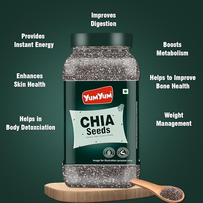 https://cdn.shopify.com/s/files/1/1857/6931/files/4_8eeed9f9-ae4f-4906-b7ba-45eb8eb99651.jpg?v=1777633860
