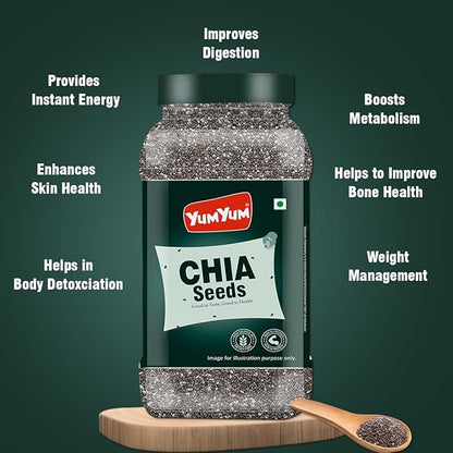 https://cdn.shopify.com/s/files/1/1857/6931/files/4_8eeed9f9-ae4f-4906-b7ba-45eb8eb99651.jpg?v=1777633860