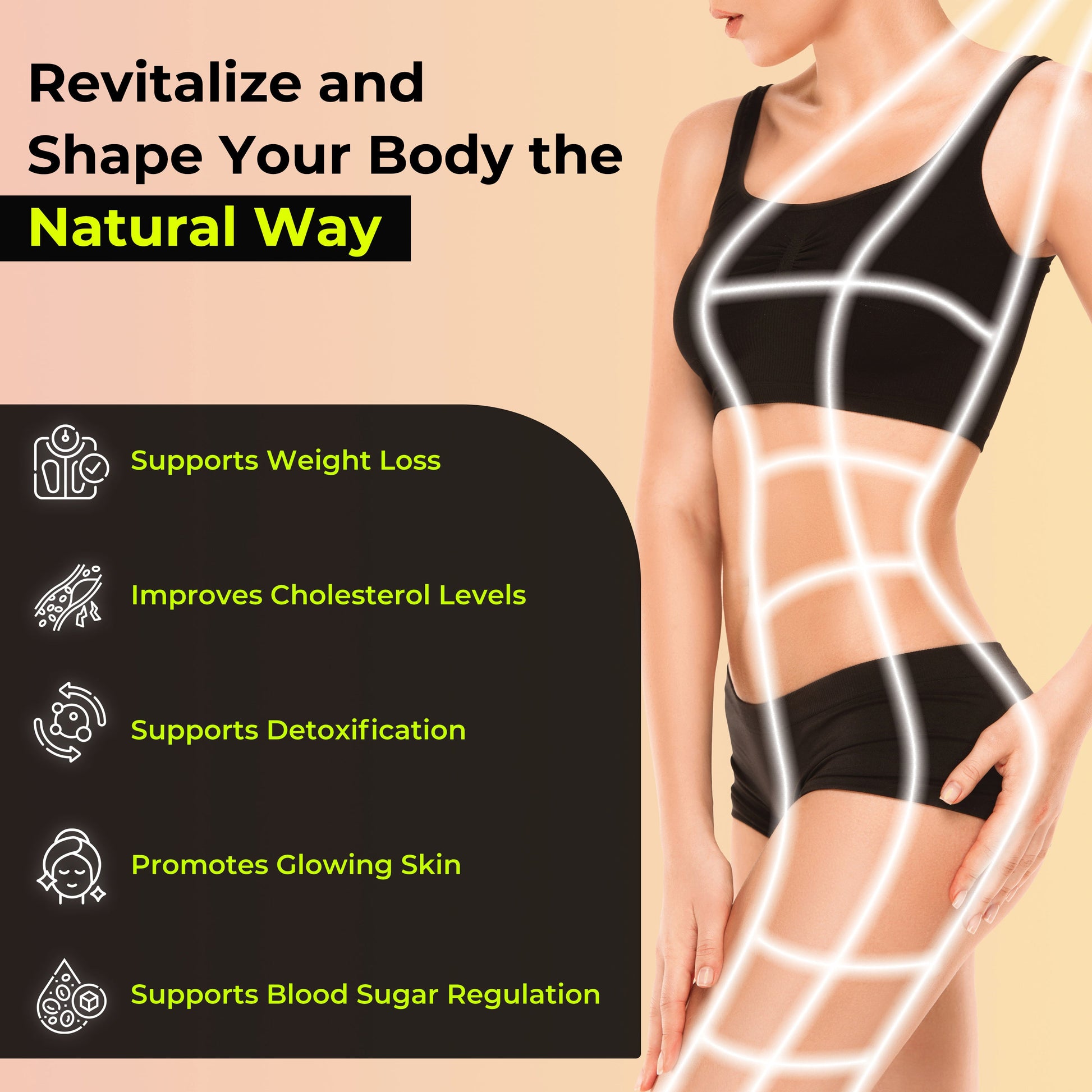 https://cdn.shopify.com/s/files/1/1857/6931/files/4_8f3430de-9b5c-4f5e-8157-25b2cba8306f.jpg?v=1747983294