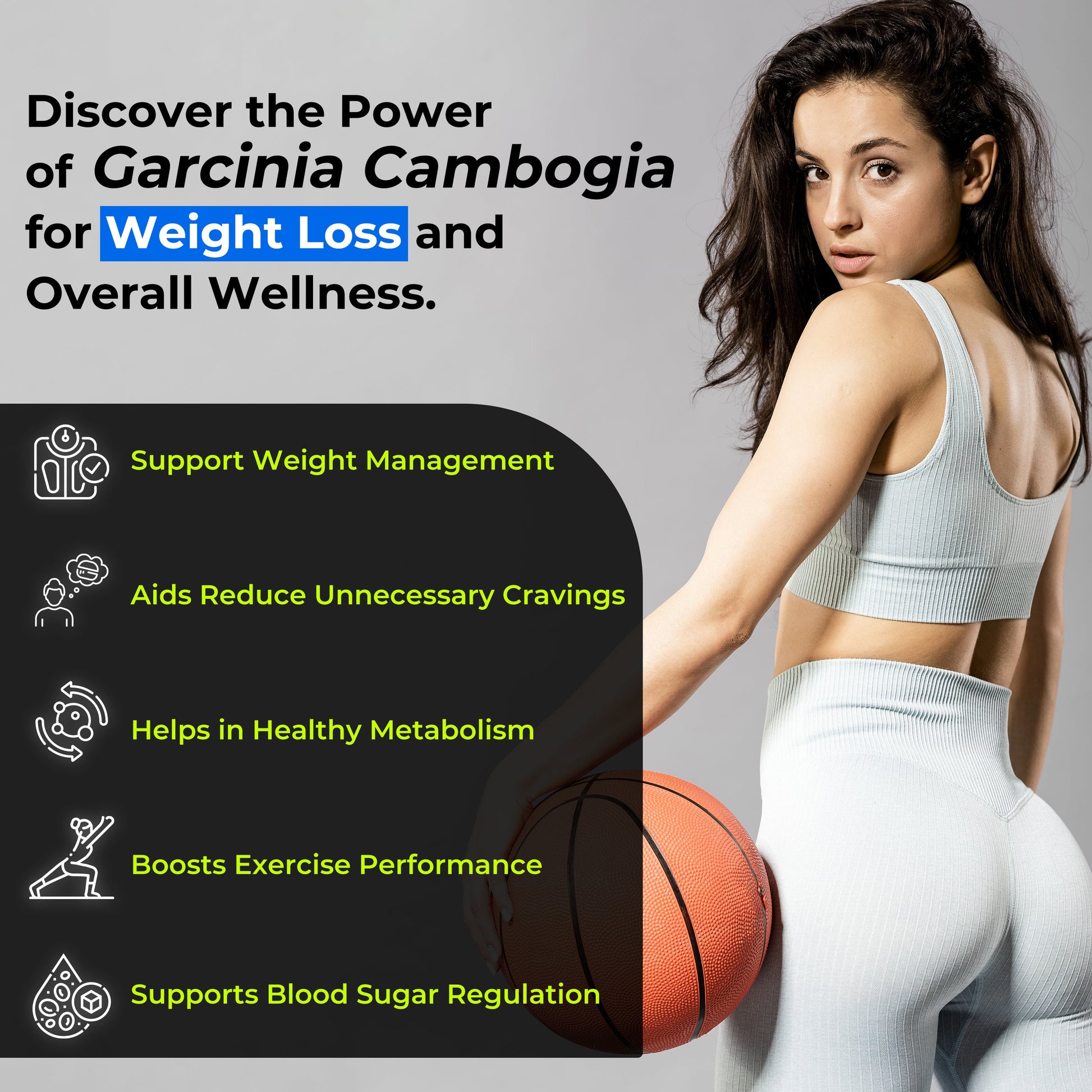 https://cdn.shopify.com/s/files/1/1857/6931/files/4_90043f75-77b7-45bf-9a27-d8061c778f00.jpg?v=1747302934