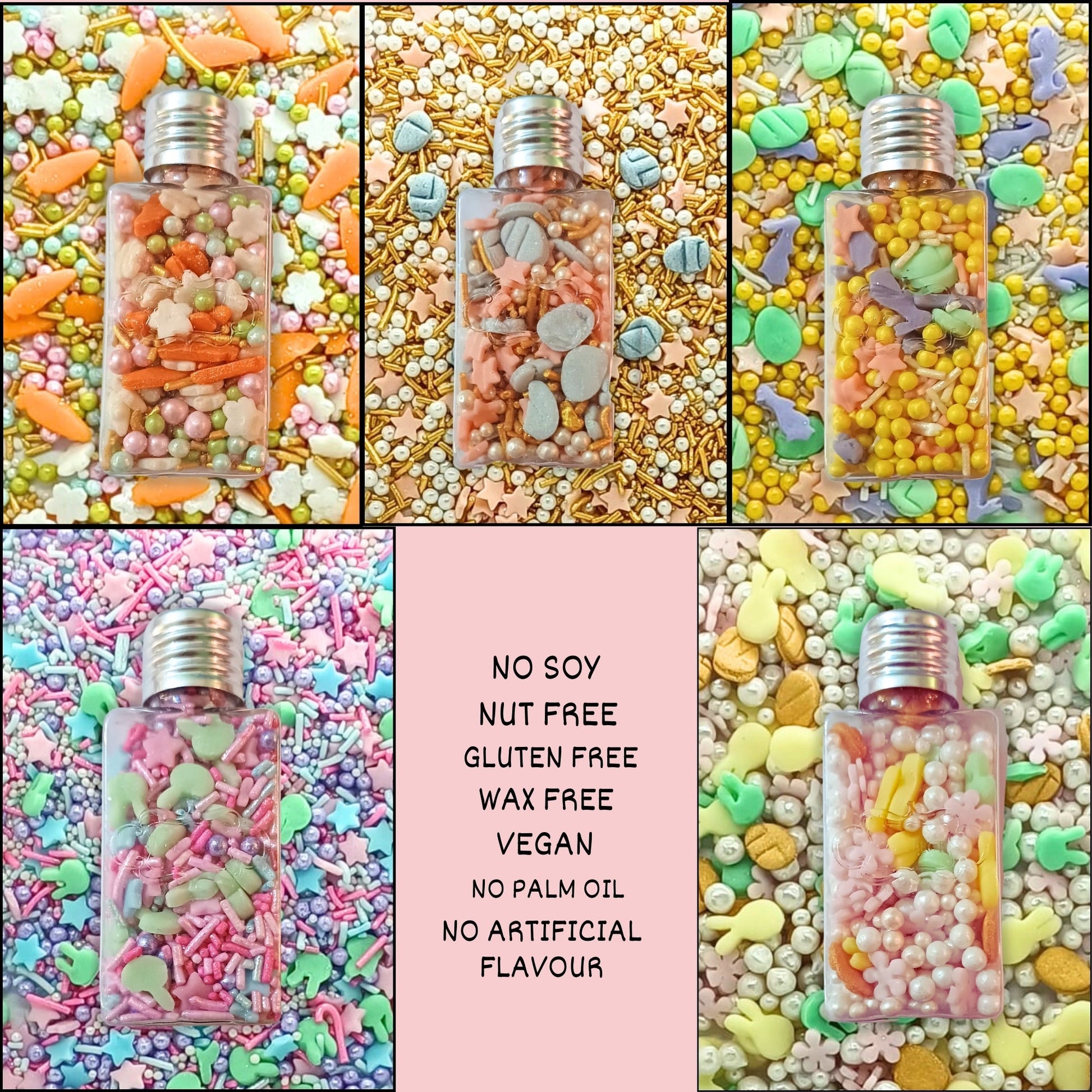https://cdn.shopify.com/s/files/1/1857/6931/files/4_90771ffe-ac88-4986-9031-c6432bbd4a8e.jpg?v=1769694615