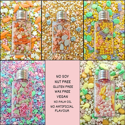 https://cdn.shopify.com/s/files/1/1857/6931/files/4_90771ffe-ac88-4986-9031-c6432bbd4a8e.jpg?v=1769694615