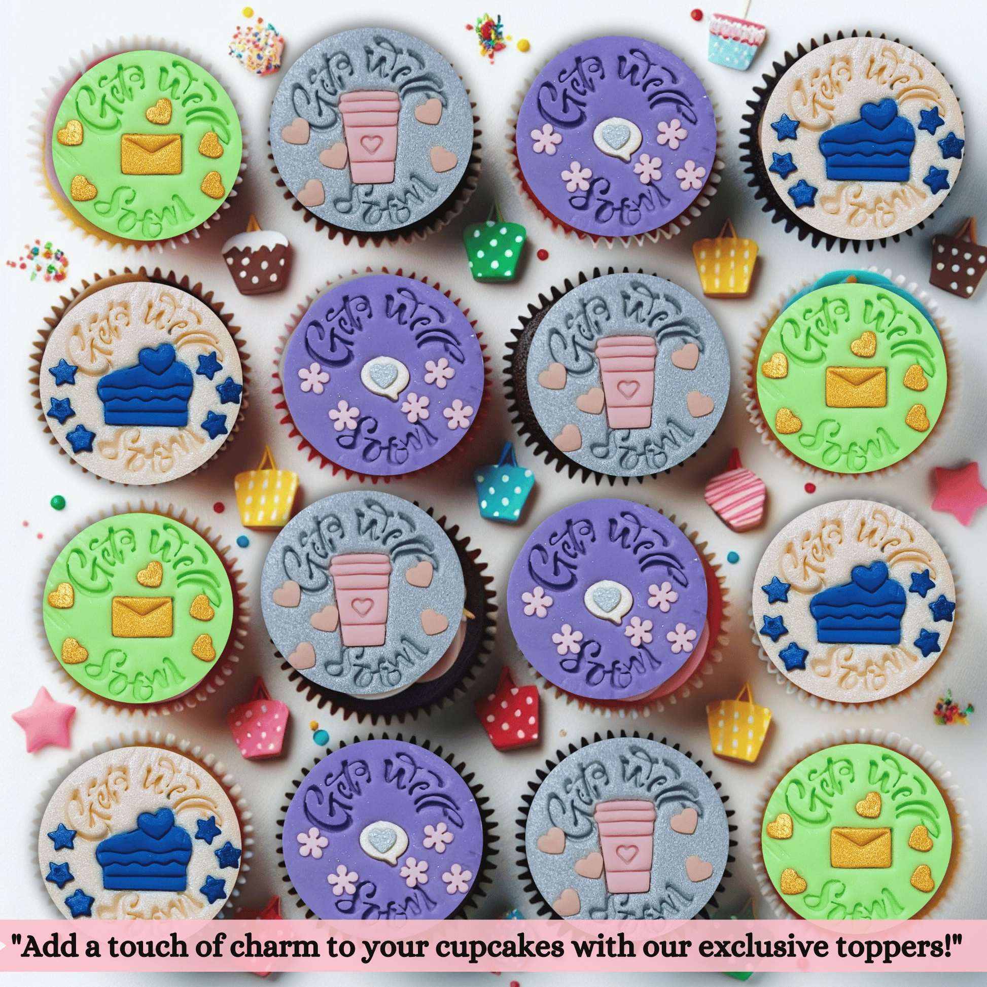 https://cdn.shopify.com/s/files/1/1857/6931/files/4_909a76b3-9aae-46b8-91a8-295c138eee33.png?v=1769700904