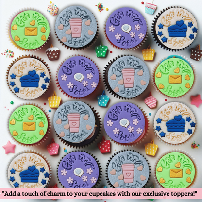 https://cdn.shopify.com/s/files/1/1857/6931/files/4_909a76b3-9aae-46b8-91a8-295c138eee33.png?v=1769700904