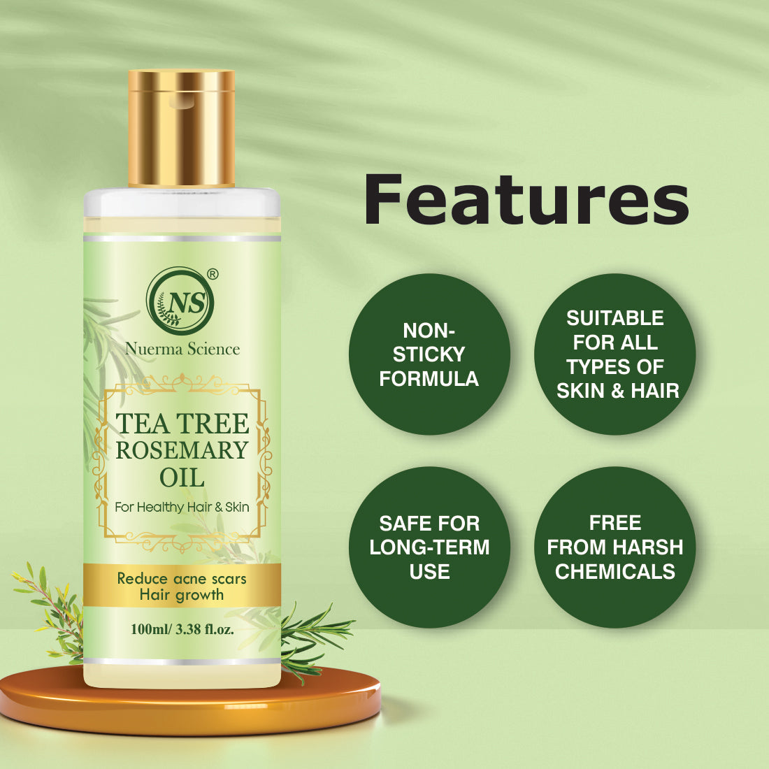 https://cdn.shopify.com/s/files/1/1857/6931/files/4_91520502-7d94-481c-98f7-dd148b1857d3.jpg?v=1765546534