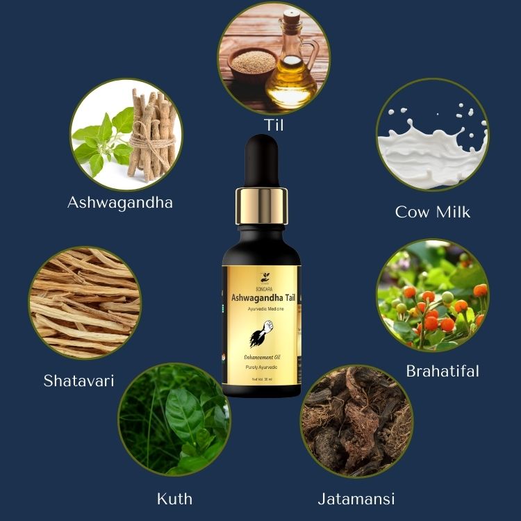 https://cdn.shopify.com/s/files/1/1857/6931/files/4_918416d5-c4a2-4f4b-b34a-3645e68d7a9d.jpg?v=1778160388