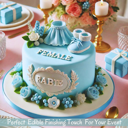 https://cdn.shopify.com/s/files/1/1857/6931/files/4_91ba04bb-0aff-4d2d-b719-0c1812fa176f.png?v=1769710020