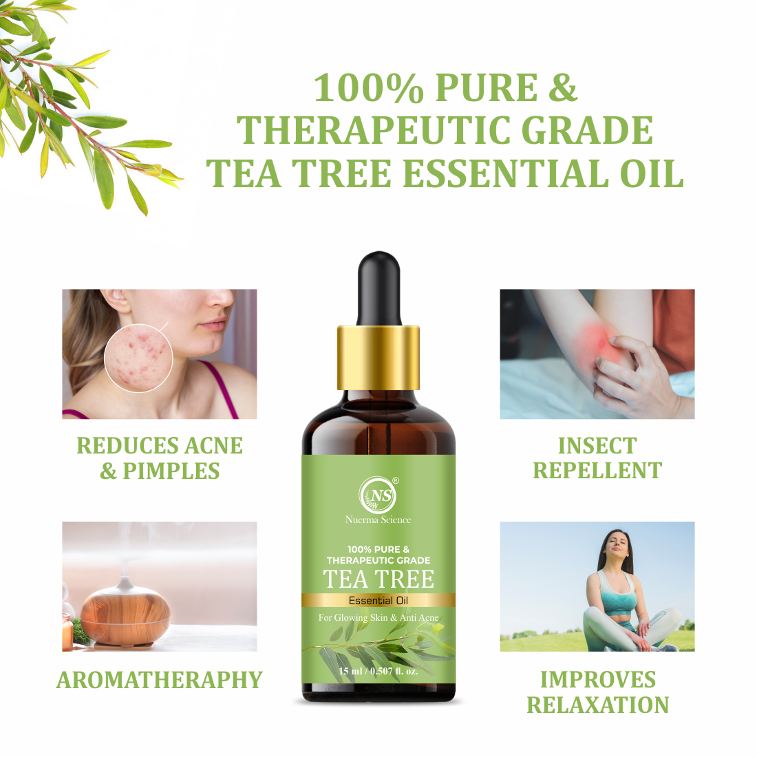 https://cdn.shopify.com/s/files/1/1857/6931/files/4_92667c86-6462-4db4-a96f-bb366747ea2b.png?v=1765546674