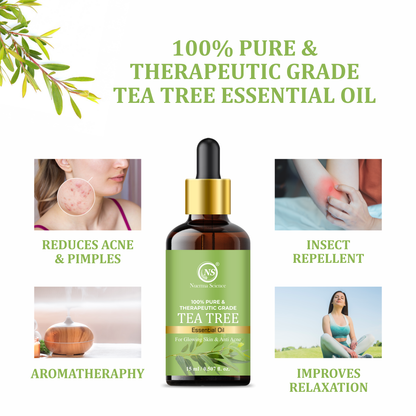 https://cdn.shopify.com/s/files/1/1857/6931/files/4_92667c86-6462-4db4-a96f-bb366747ea2b.png?v=1765546674