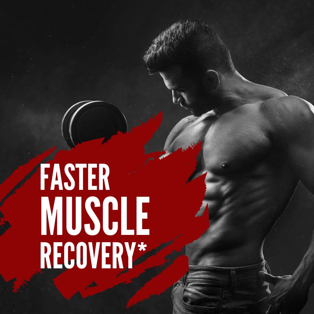 https://cdn.shopify.com/s/files/1/1857/6931/files/4_944e2975-44da-4aba-b015-1020f64e41a9.jpg?v=1776952581
