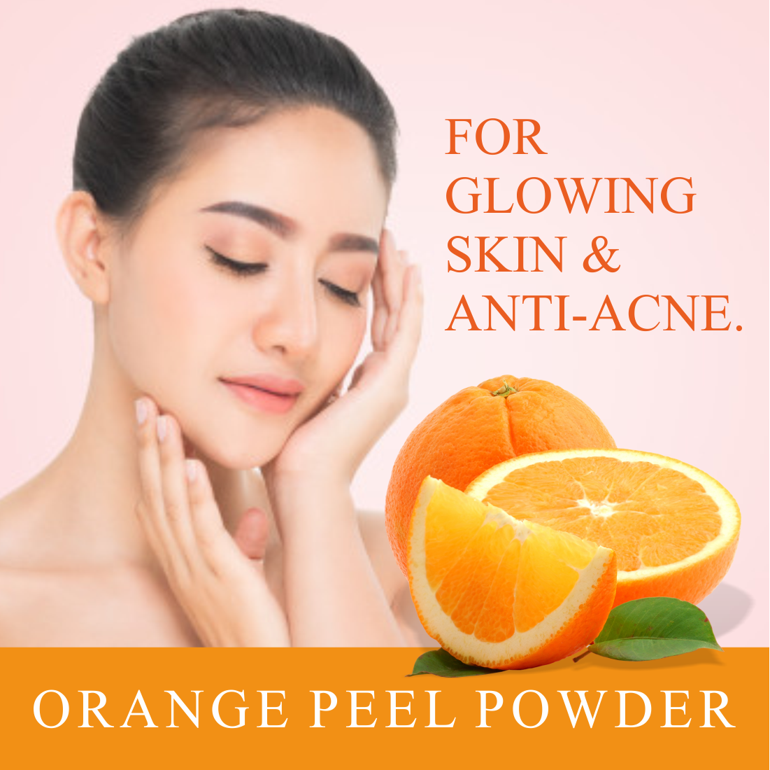 https://cdn.shopify.com/s/files/1/1857/6931/files/4_9490cf5a-09b1-47d7-85fc-5268c7c9e8eb.png?v=1765546486