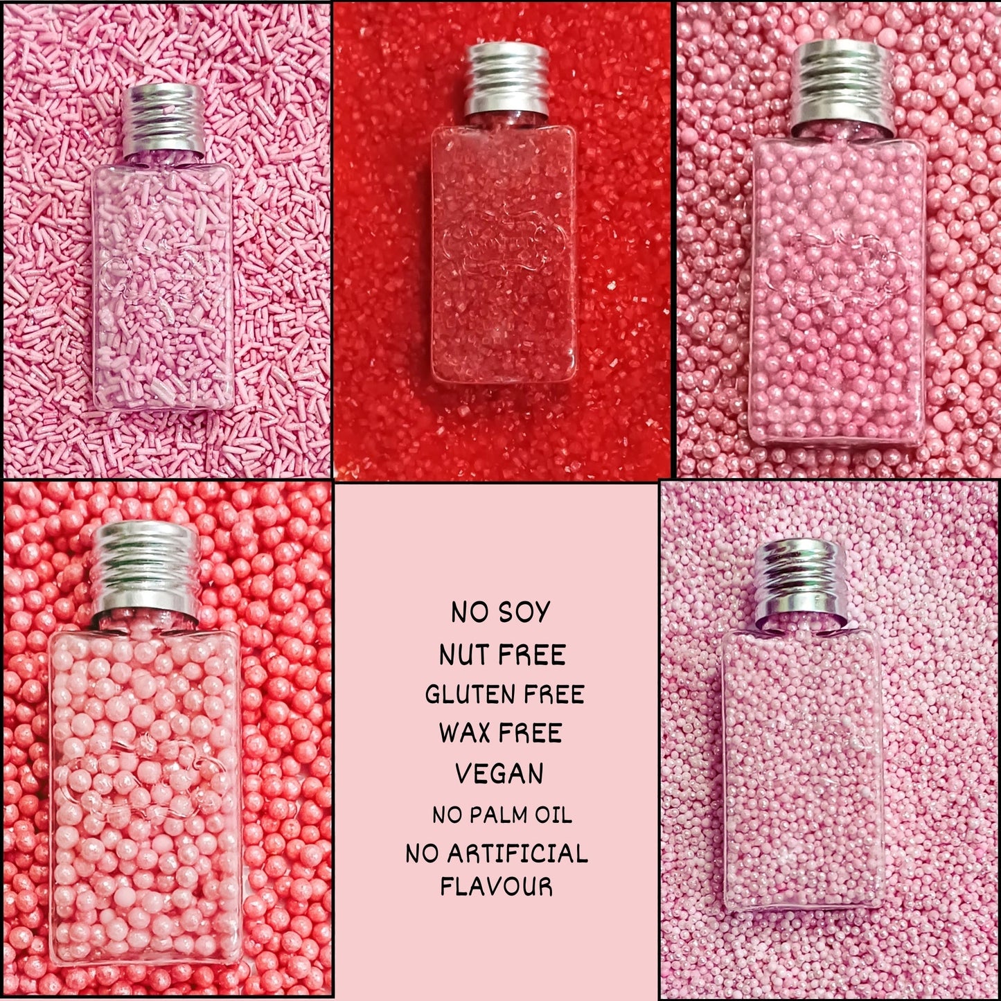 https://cdn.shopify.com/s/files/1/1857/6931/files/4_94abe66b-3aee-4cb1-a993-3847aefc48c0.jpg?v=1769696497