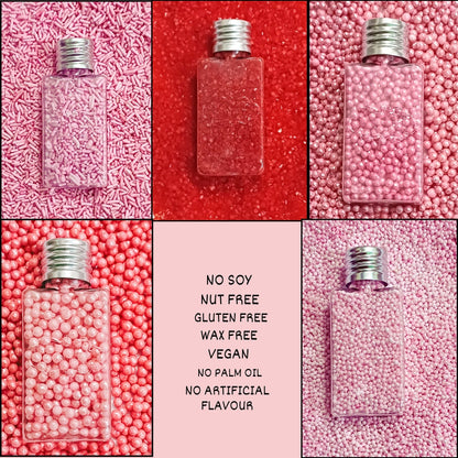https://cdn.shopify.com/s/files/1/1857/6931/files/4_94abe66b-3aee-4cb1-a993-3847aefc48c0.jpg?v=1769696497