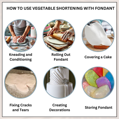 https://cdn.shopify.com/s/files/1/1857/6931/files/4_98410cc7-f7a1-4e3c-bd17-8cda66a7e524.png?v=1769706457