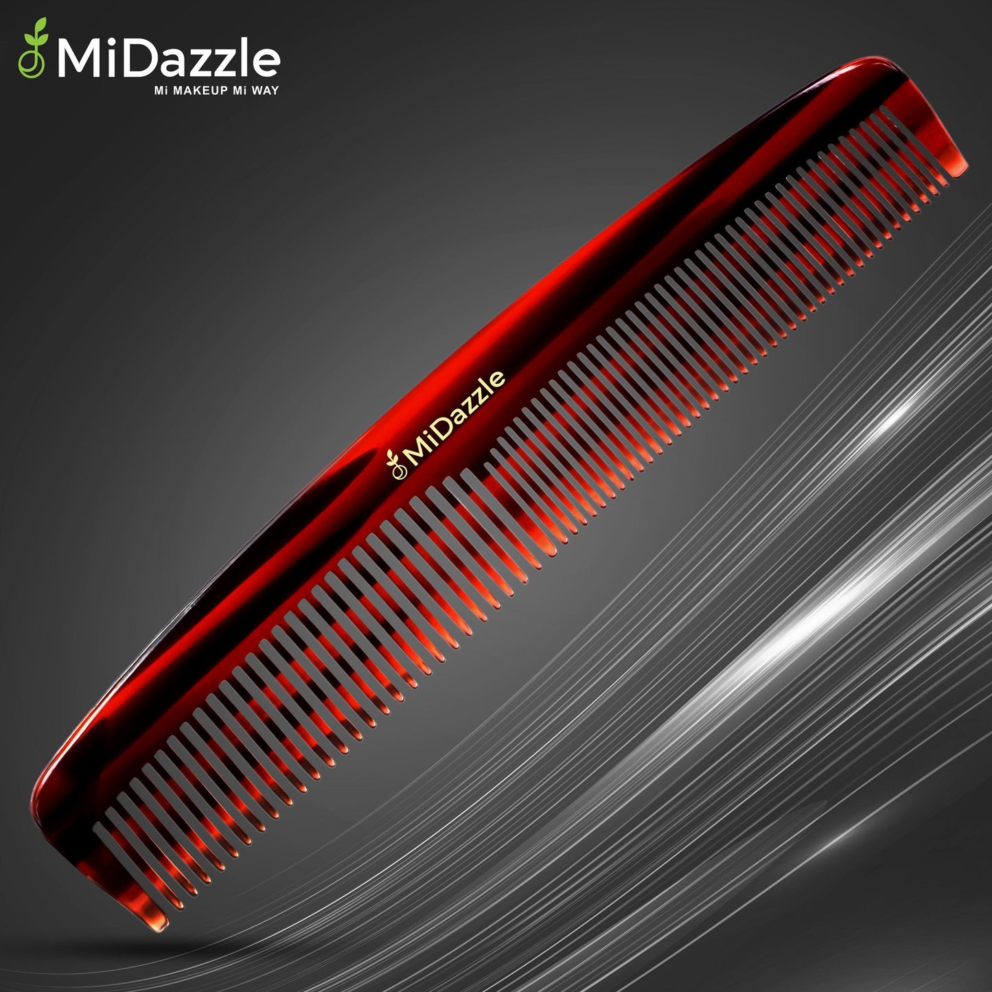 https://cdn.shopify.com/s/files/1/1857/6931/files/4_9a9da3f4-35e4-4418-b6e2-33d78c6048dd.jpg?v=1771939695