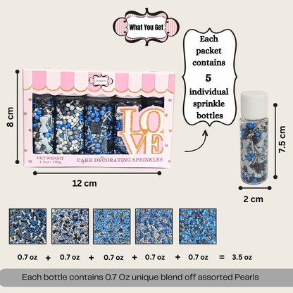 https://cdn.shopify.com/s/files/1/1857/6931/files/4_9bace950-6743-49d1-a12d-31de75ed3525.png?v=1769702643