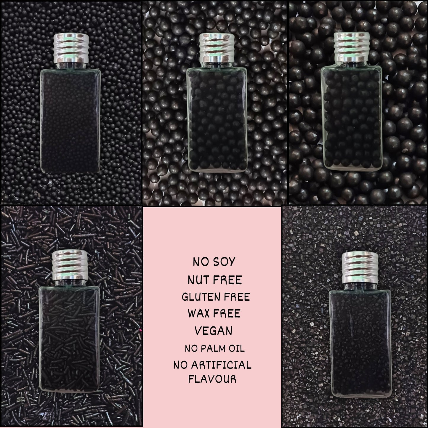 https://cdn.shopify.com/s/files/1/1857/6931/files/4_9c69985a-c167-4062-a051-1ca7784c8b46.jpg?v=1769694095