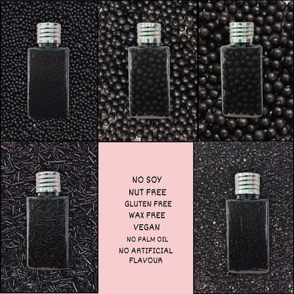 https://cdn.shopify.com/s/files/1/1857/6931/files/4_9c69985a-c167-4062-a051-1ca7784c8b46.jpg?v=1769694095