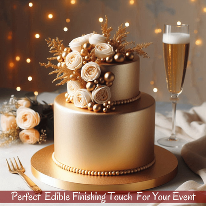 https://cdn.shopify.com/s/files/1/1857/6931/files/4_9d35b73b-eea6-4baa-8ab6-4cbed290b027.png?v=1769705294