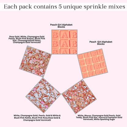 https://cdn.shopify.com/s/files/1/1857/6931/files/4_9dae6212-265c-4000-b057-785013b89424.png?v=1769694474