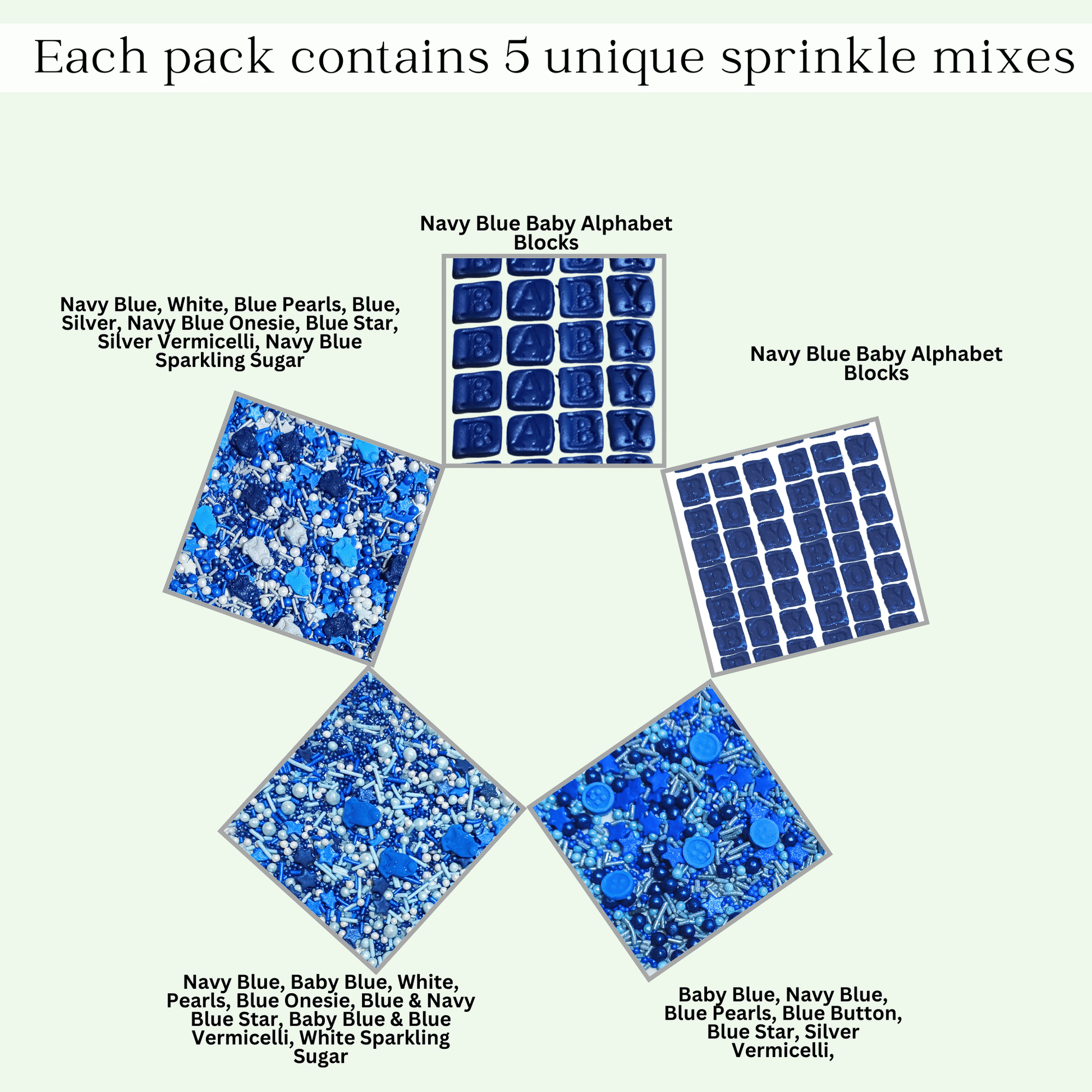 https://cdn.shopify.com/s/files/1/1857/6931/files/4_9e6a351f-5f64-496a-84bd-c207ded43dd0.png?v=1769694353