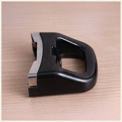 Image 2 of The Indus Valley 5L D-side Helper Handle for Triply Stainless Steel Pressure Cooker