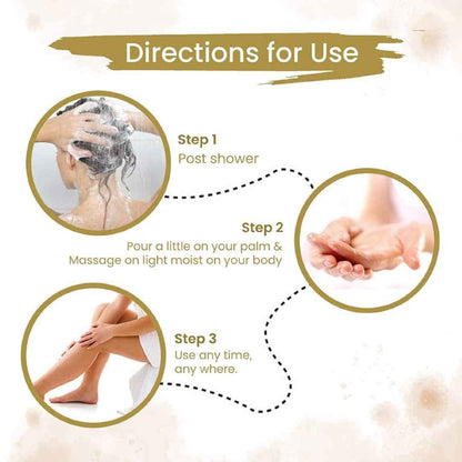 https://cdn.shopify.com/s/files/1/1857/6931/files/4_Custom.jpg?v=1777982248