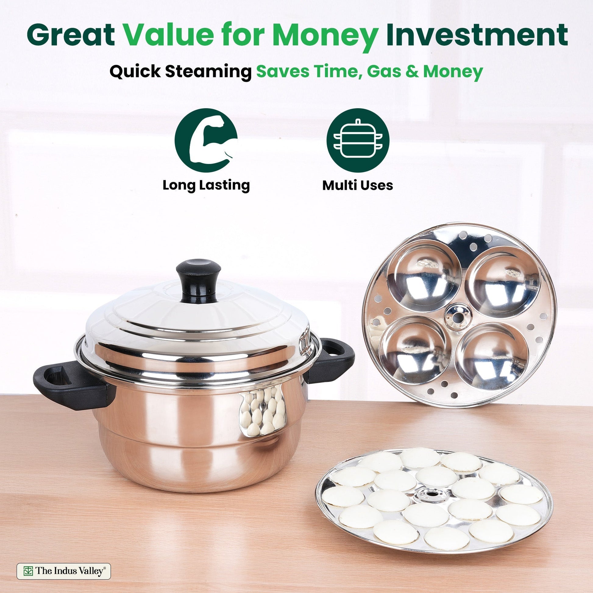 https://cdn.shopify.com/s/files/1/1857/6931/files/4_GreatValueforMoneyInvestment.jpg?v=1763123288