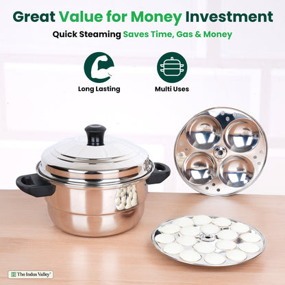 https://cdn.shopify.com/s/files/1/1857/6931/files/4_GreatValueforMoneyInvestment.jpg?v=1763123288