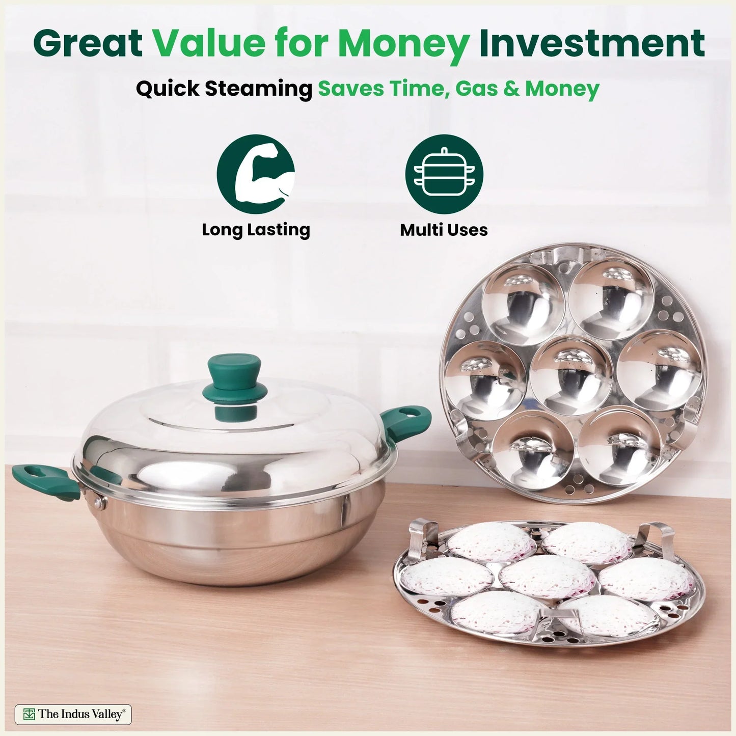 https://cdn.shopify.com/s/files/1/1857/6931/files/4_GreatValueforMoneyInvestment.webp?v=1763123138