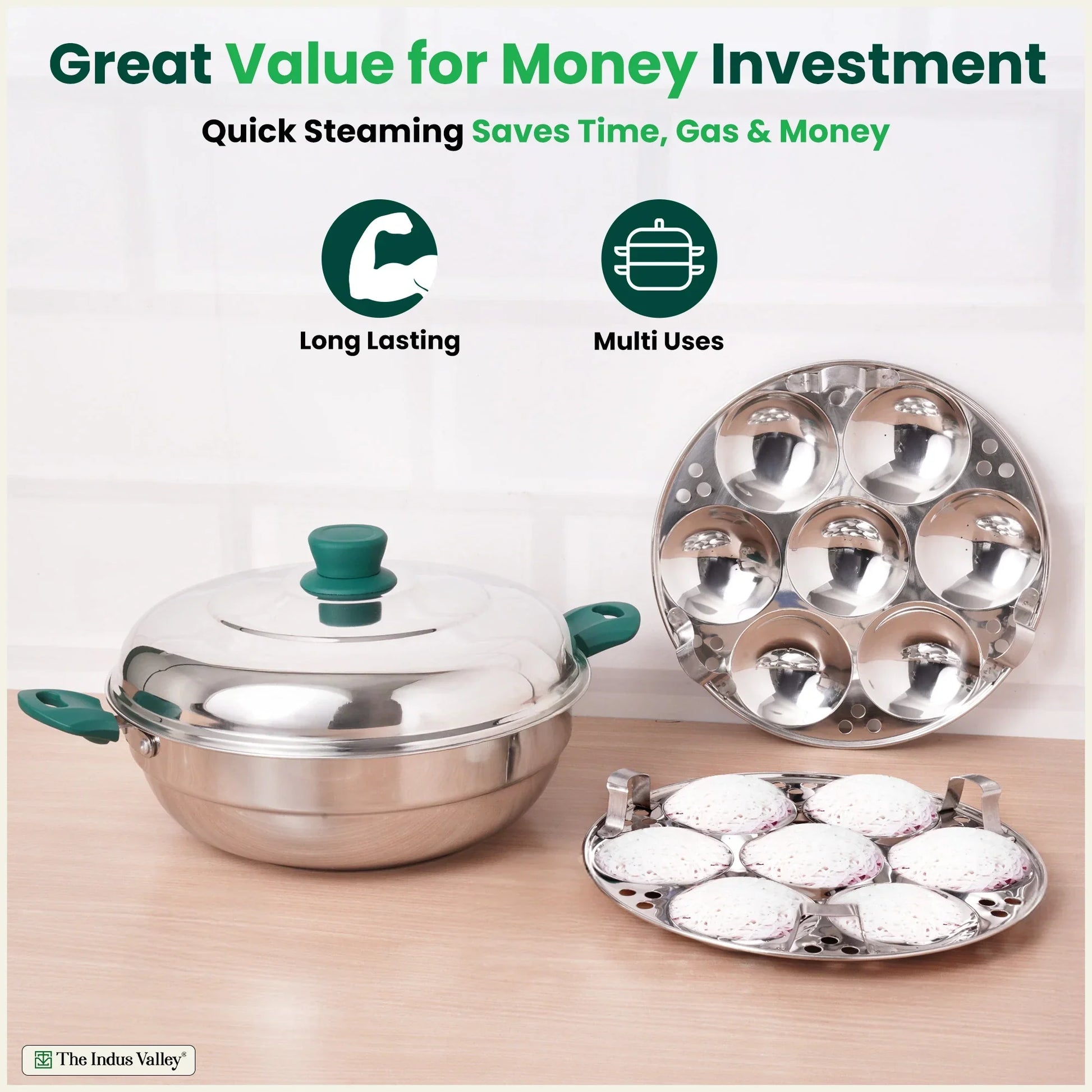 https://cdn.shopify.com/s/files/1/1857/6931/files/4_GreatValueforMoneyInvestment.webp?v=1763123138