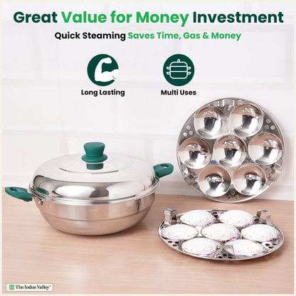 https://cdn.shopify.com/s/files/1/1857/6931/files/4_GreatValueforMoneyInvestment.webp?v=1763123138