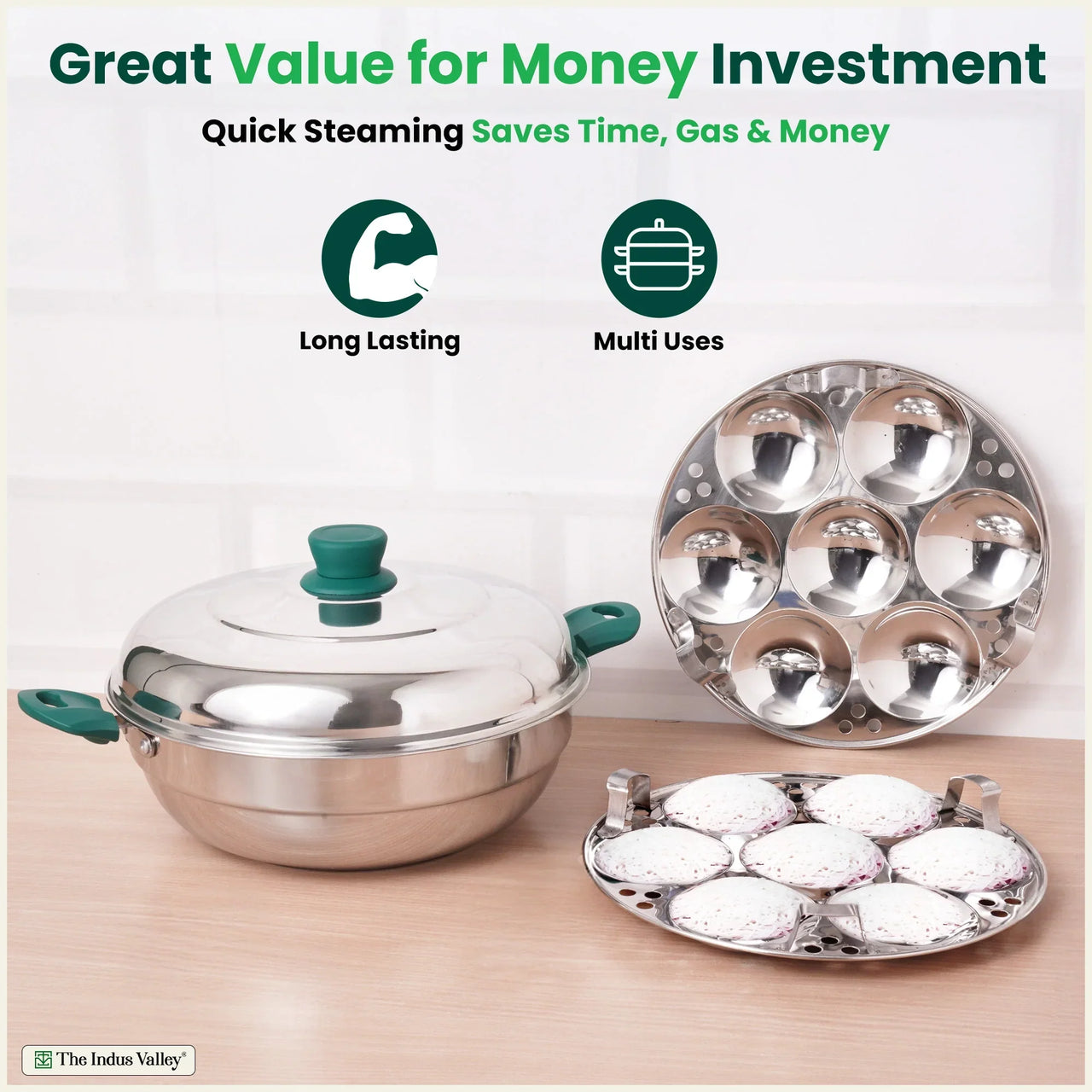 https://cdn.shopify.com/s/files/1/1857/6931/files/4_GreatValueforMoneyInvestment.webp?v=1763123138