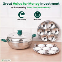 https://cdn.shopify.com/s/files/1/1857/6931/files/4_GreatValueforMoneyInvestment.webp?v=1763123138