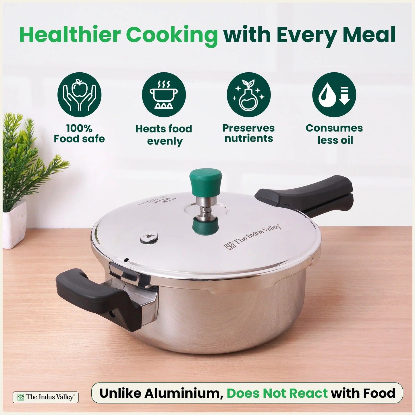 https://cdn.shopify.com/s/files/1/1857/6931/files/4_HealthierCookingwithEveryMeal_1.webp?v=1763123105