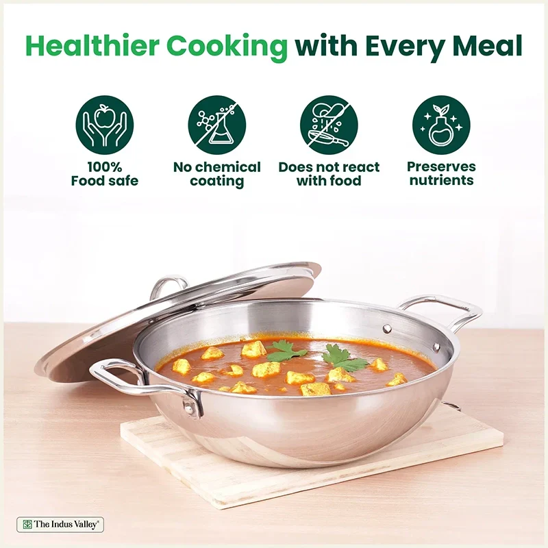 https://cdn.shopify.com/s/files/1/1857/6931/files/4_HealthierCookingwithEveryMeal_8d2d6e07-0818-490c-8e72-68de06a32d80.webp?v=1763123141