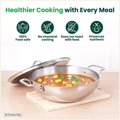https://cdn.shopify.com/s/files/1/1857/6931/files/4_HealthierCookingwithEveryMeal_8d2d6e07-0818-490c-8e72-68de06a32d80.webp?v=1763123141