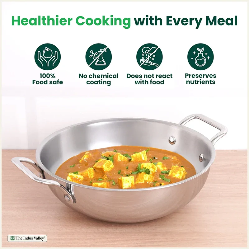 https://cdn.shopify.com/s/files/1/1857/6931/files/4_Healthier_Cooking_with_Every_Meal_6b116436-a5c4-4733-8140-8410f4fc3e37.webp?v=1763123214
