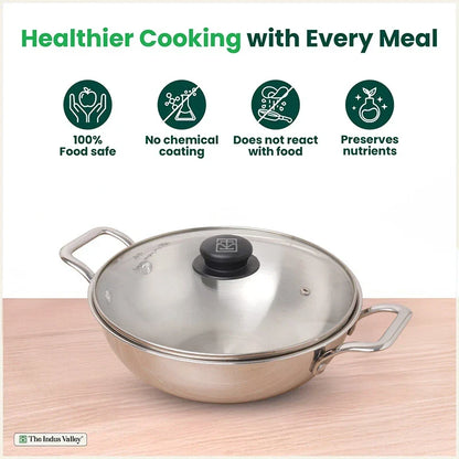 https://cdn.shopify.com/s/files/1/1857/6931/files/4_Healthier_cooking_83162256-1bfe-4019-85f5-f1fe08210c61.webp?v=1763123271