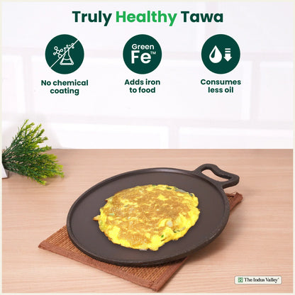 https://cdn.shopify.com/s/files/1/1857/6931/files/4_TrulyHealthyTawa_2.webp?v=1763123221