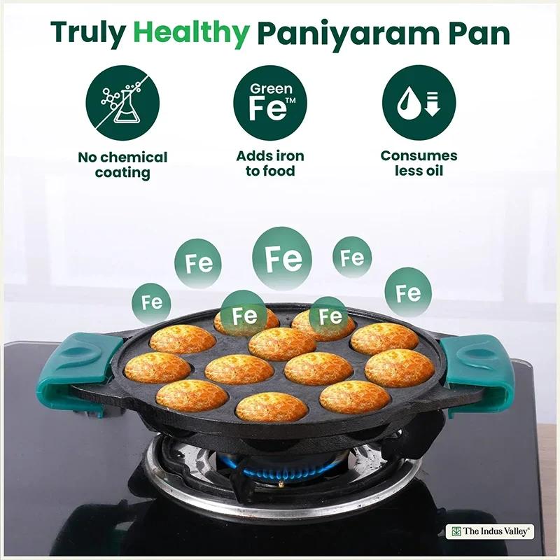 https://cdn.shopify.com/s/files/1/1857/6931/files/4_Truly_Healthy_Panniyaram_Pan_b3796314-0a84-4e6a-aac3-c4ccf345c4f8.webp?v=1763123284