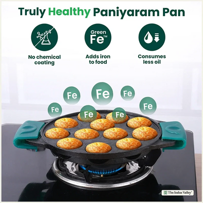 https://cdn.shopify.com/s/files/1/1857/6931/files/4_Truly_Healthy_Panniyaram_Pan_b3796314-0a84-4e6a-aac3-c4ccf345c4f8.webp?v=1763123284