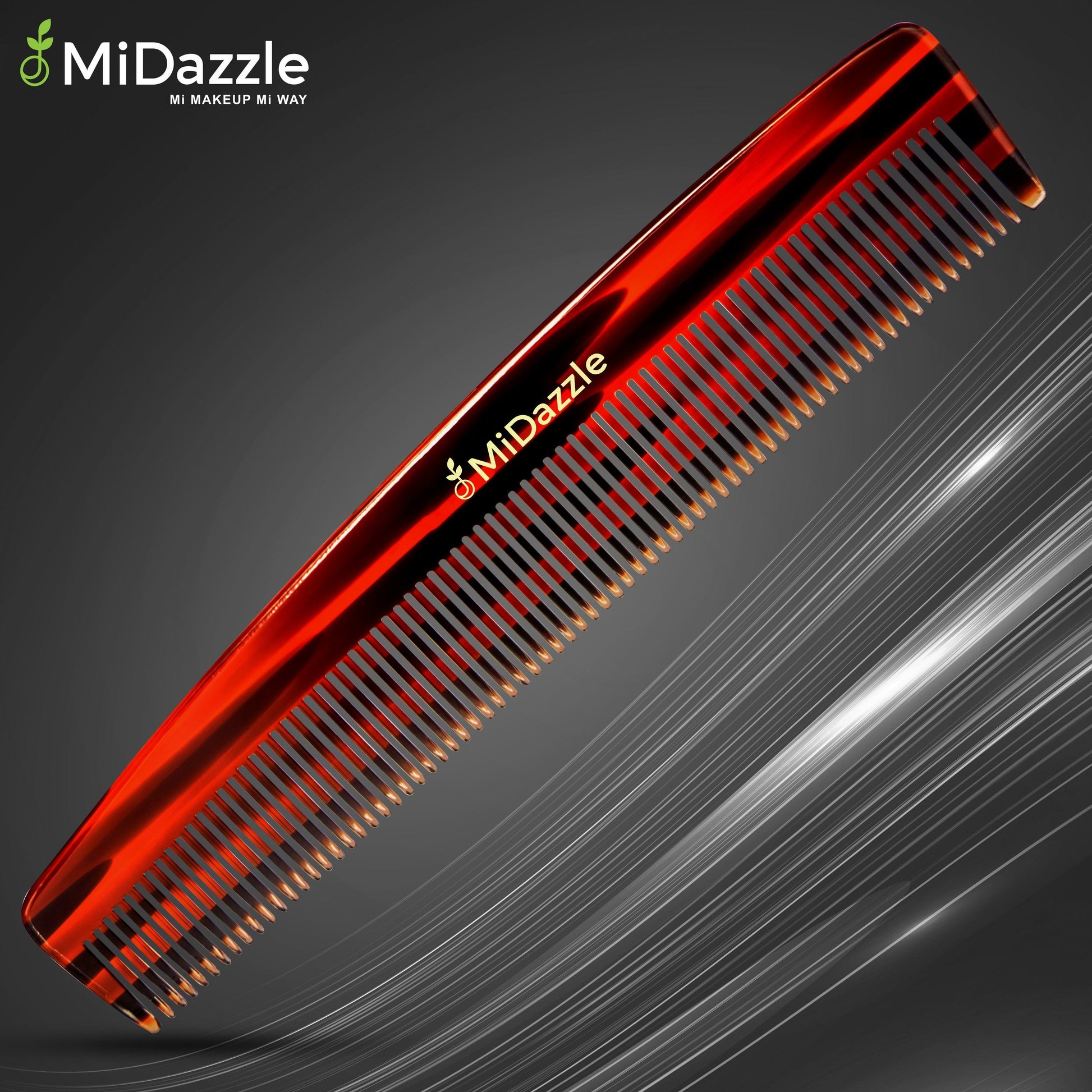 https://cdn.shopify.com/s/files/1/1857/6931/files/4_a0614fa7-d10c-47c7-905f-cbd22a5fe991.jpg?v=1771940646