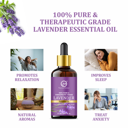 https://cdn.shopify.com/s/files/1/1857/6931/files/4_a0a46263-b8f2-478c-94bc-44bd2f89835d.png?v=1765546706