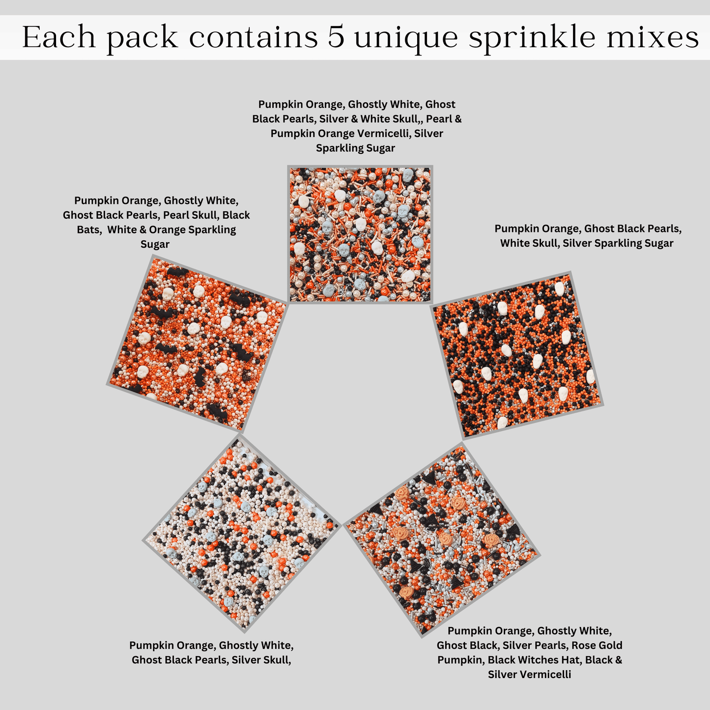 https://cdn.shopify.com/s/files/1/1857/6931/files/4_a18f152e-5d9d-4873-8e17-6d64c186a340.png?v=1769694149