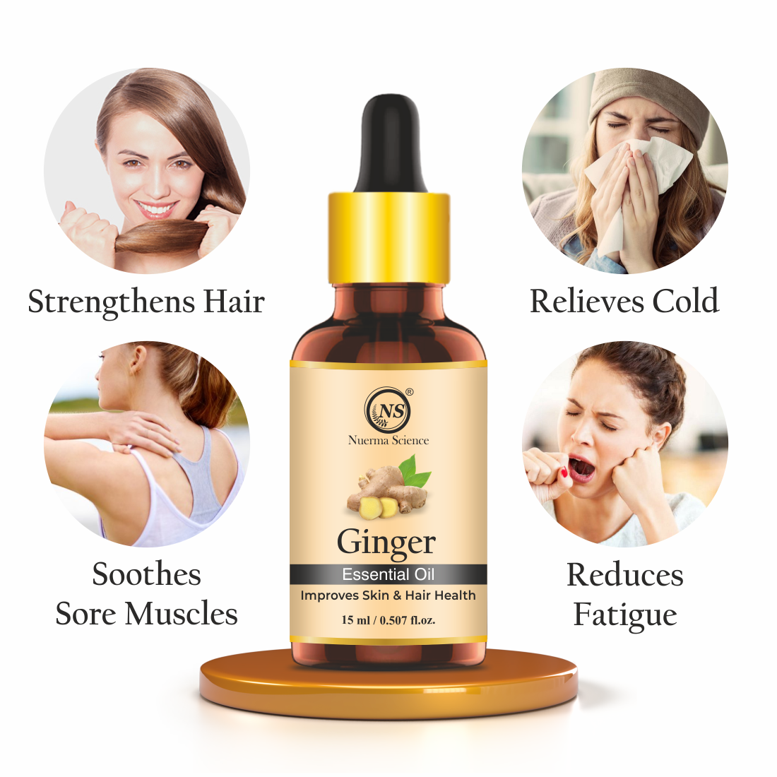https://cdn.shopify.com/s/files/1/1857/6931/files/4_a25723e3-9202-4e34-8fd0-34746d250a89.png?v=1765546620