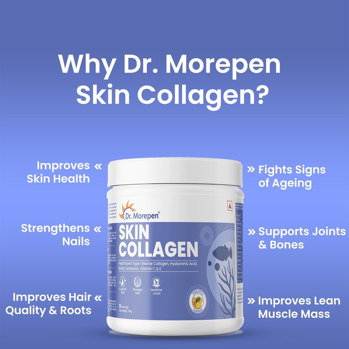 https://cdn.shopify.com/s/files/1/1857/6931/files/4_a40eb4cb-5bff-4011-8f9d-dfb707c92d65.jpg?v=1761138670
